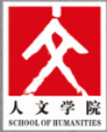 bevictor伟德